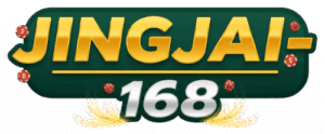 จริงใจ168 logo
